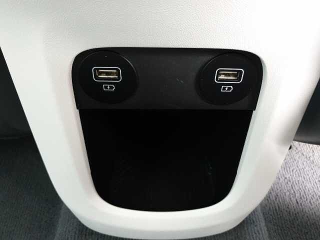 Hyundai IONIQ 5 160kW Ultimate 73 kWh 5dr Auto