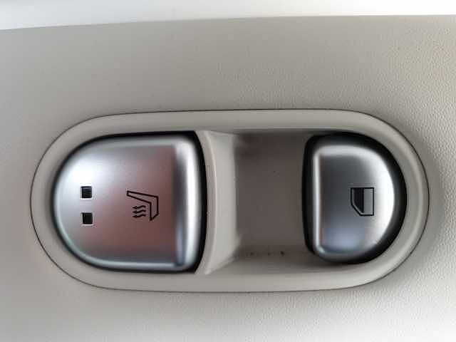 Hyundai IONIQ 5 160kW Ultimate 73 kWh 5dr Auto