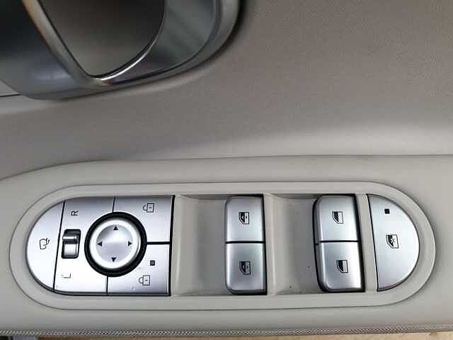 Hyundai IONIQ 5 160kW Ultimate 73 kWh 5dr Auto