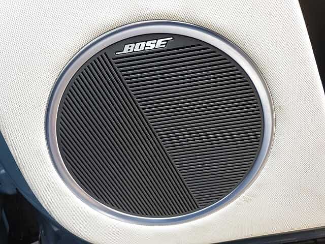 Hyundai IONIQ 5 160kW Ultimate 73 kWh 5dr Auto