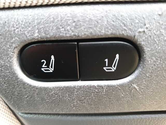 Hyundai IONIQ 5 160kW Ultimate 73 kWh 5dr Auto