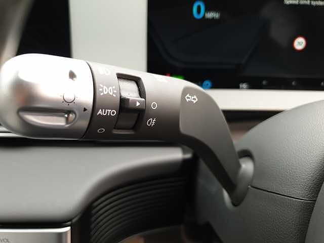 Hyundai IONIQ 5 160kW Ultimate 73 kWh 5dr Auto