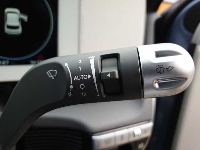 Hyundai IONIQ 5 160kW Ultimate 73 kWh 5dr Auto