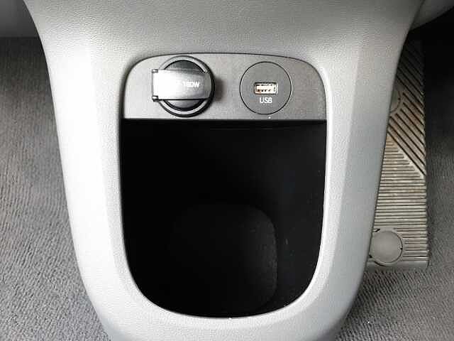 Hyundai IONIQ 5 160kW Ultimate 73 kWh 5dr Auto