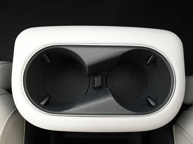 Hyundai IONIQ 5 160kW Ultimate 73 kWh 5dr Auto