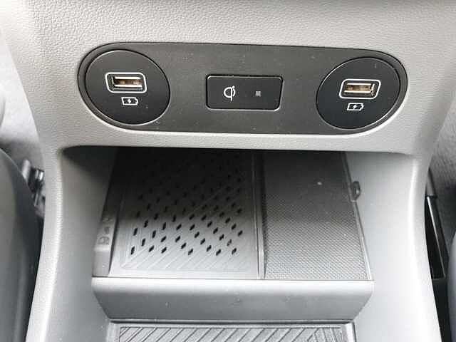 Hyundai IONIQ 5 160kW Ultimate 73 kWh 5dr Auto