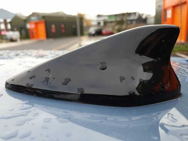 Hyundai IONIQ 5 160kW Ultimate 73 kWh 5dr Auto