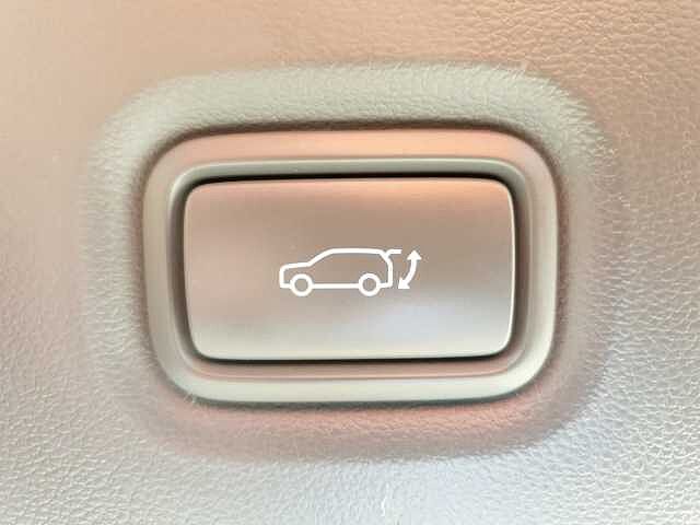 Hyundai IONIQ 5 160kW Ultimate 73 kWh 5dr Auto