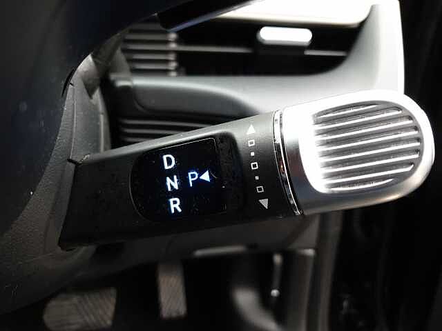 Hyundai IONIQ 5 168kW Premium 77 kWh 5dr Auto [Part Leather]