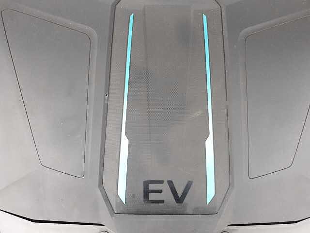 Hyundai IONIQ 5 168kW Premium 77 kWh 5dr Auto [Part Leather]