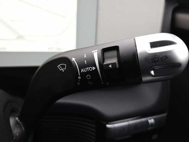Hyundai IONIQ 5 168kW Premium 77 kWh 5dr Auto [Part Leather]