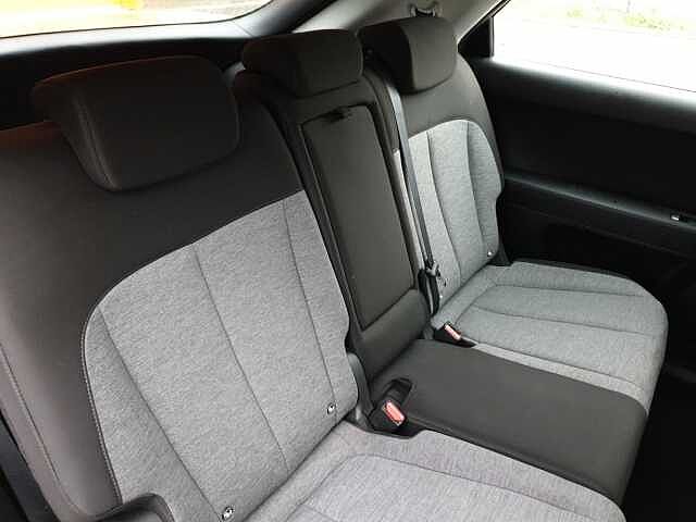 Hyundai IONIQ 5 168kW Premium 77 kWh 5dr Auto [Part Leather]