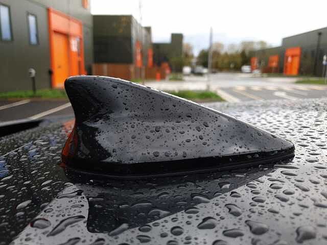 Hyundai IONIQ 5 168kW Premium 77 kWh 5dr Auto [Part Leather]