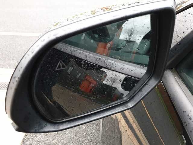 Hyundai IONIQ 5 168kW Premium 77 kWh 5dr Auto [Part Leather]