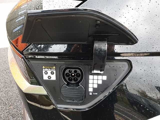 Hyundai IONIQ 5 168kW Premium 77 kWh 5dr Auto [Part Leather]