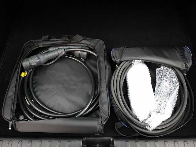 Hyundai IONIQ 5 168kW Premium 77 kWh 5dr Auto [Part Leather]