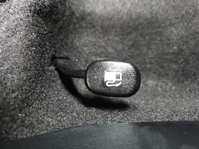 Hyundai I10 1.0 MPi SE Connect 5dr Black