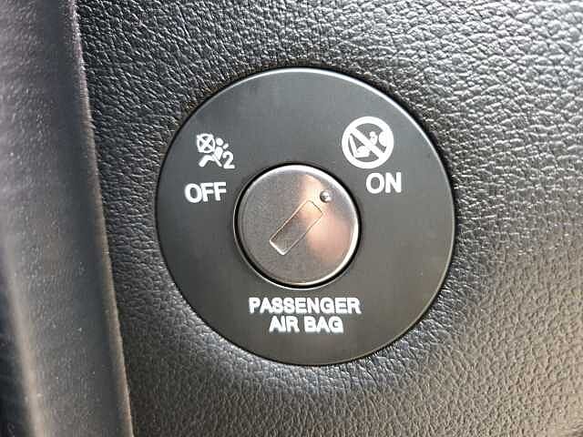 Hyundai I10 1.0 MPi SE Connect 5dr Black