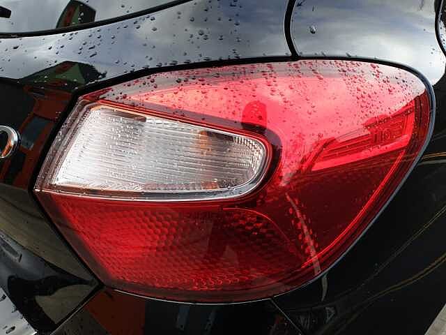 Hyundai I10 1.0 MPi SE Connect 5dr Black