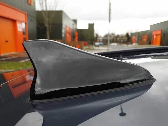 Hyundai BAYON 1.0 TGDi 48V MHEV SE Connect 5dr