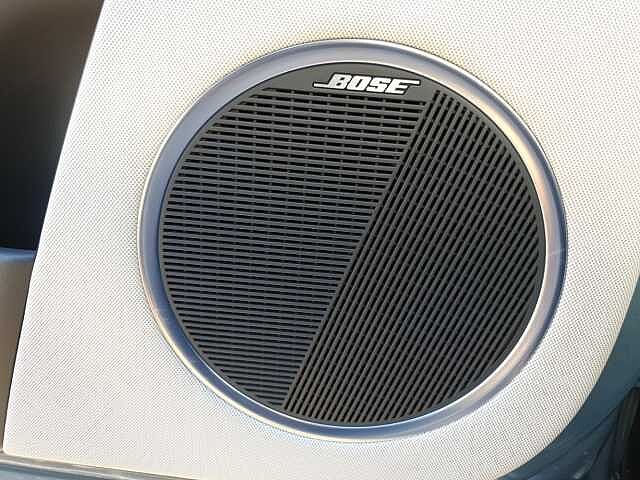 Hyundai IONIQ 5 160kW Ultimate 73 kWh 5dr + Tech Pack Blue