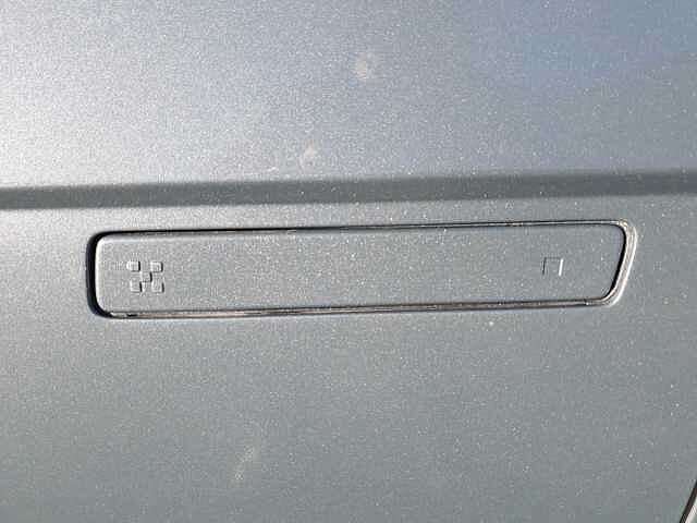 Hyundai IONIQ 5 160kW Ultimate 73 kWh 5dr + Tech Pack Blue