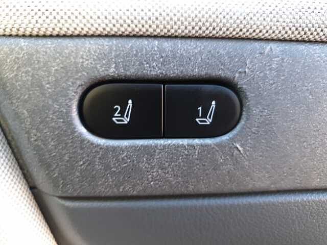 Hyundai IONIQ 5 160kW Ultimate 73 kWh 5dr + Tech Pack Blue