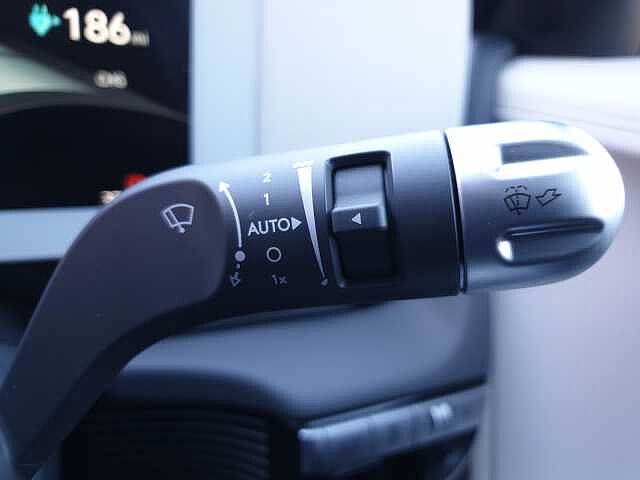 Hyundai IONIQ 5 160kW Ultimate 73 kWh 5dr + Tech Pack Blue