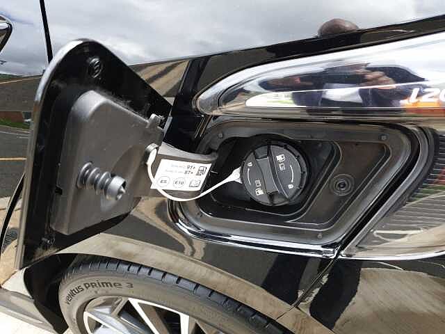 Hyundai i20 1.0T GDi 48V MHD 120 N Line 5dr