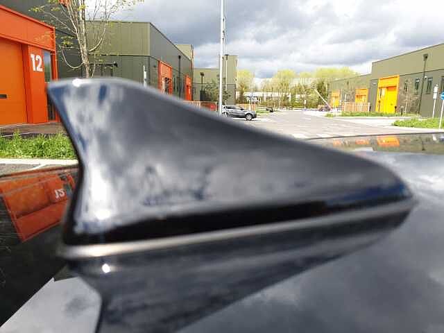 Hyundai i20 1.0T GDi 48V MHD 120 N Line 5dr