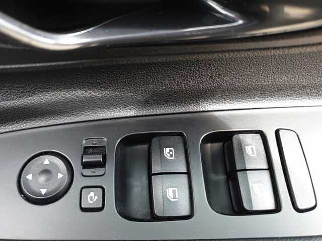 Hyundai i20 1.0T GDi 48V MHD 120 N Line 5dr