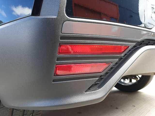 Hyundai i20 1.0T GDi 48V MHD 120 N Line 5dr