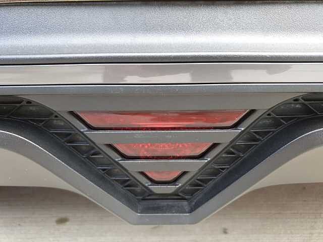 Hyundai i20 1.0T GDi 48V MHD 120 N Line 5dr