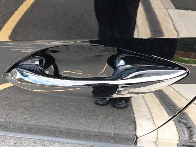 Hyundai i20 1.0T GDi 48V MHD 120 N Line 5dr