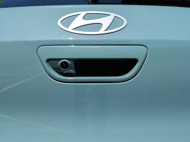 Hyundai i10 1.2 [79] Premium 5dr Auto [Nav]