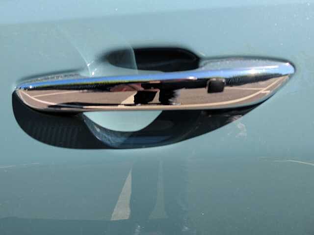 Hyundai i10 1.2 [79] Premium 5dr Auto [Nav]