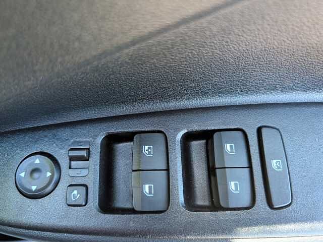 Hyundai i10 1.2 [79] Premium 5dr Auto [Nav]