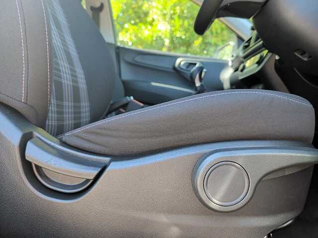 Hyundai i10 1.2 [79] Premium 5dr Auto [Nav]