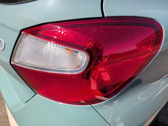 Hyundai i10 1.2 [79] Premium 5dr Auto [Nav]