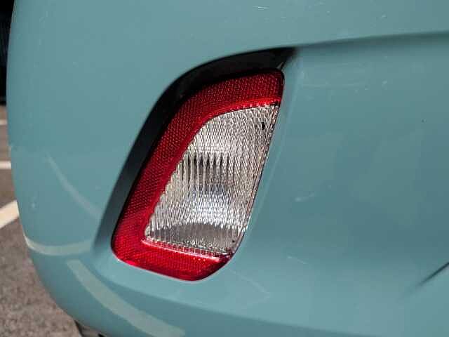 Hyundai i10 1.2 [79] Premium 5dr Auto [Nav]