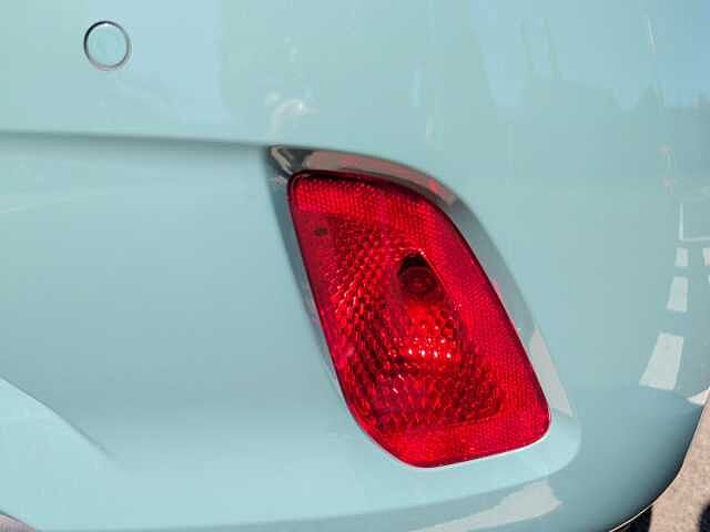 Hyundai i10 1.2 [79] Premium 5dr Auto [Nav]