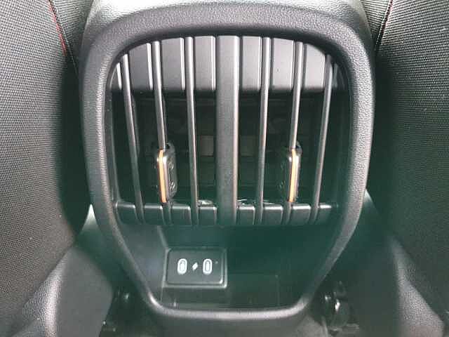 Hyundai KONA 1.6 Hybrid 129 N Line 5dr DCT