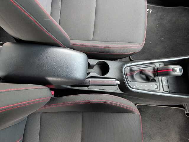 Hyundai i20 1.0T GDi 48V MHD 120 N Line 5dr DCT