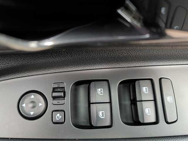 Hyundai i20 1.0T GDi 48V MHD 120 N Line 5dr DCT