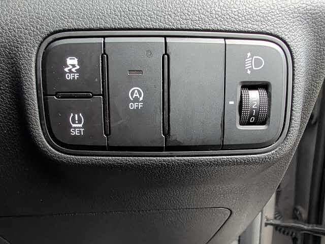 Hyundai i20 1.0T GDi 48V MHD 120 N Line 5dr DCT