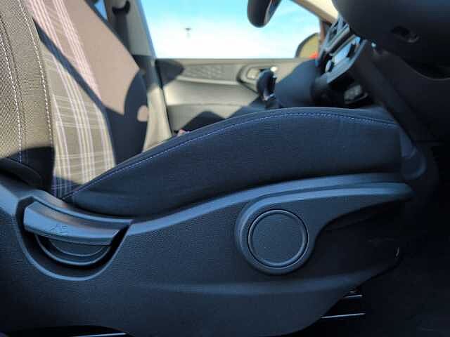 Hyundai i10 1.2 [79] Premium 5dr Auto [Nav]