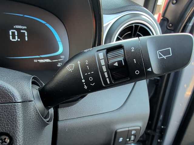 Hyundai i10 1.2 [79] Premium 5dr Auto [Nav]