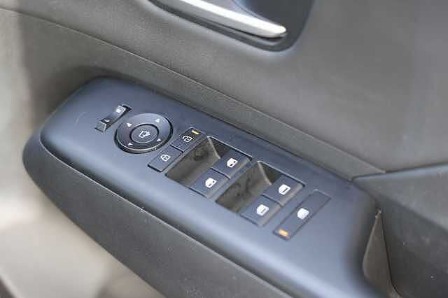 Hyundai KONA EV (218ps) Ultimate