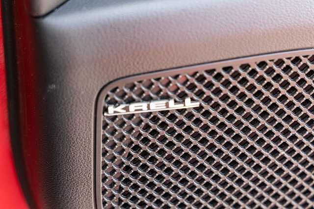 Hyundai TUCSON 1.6 TGDi Hybrid 230 Premium 5dr 2WD Auto