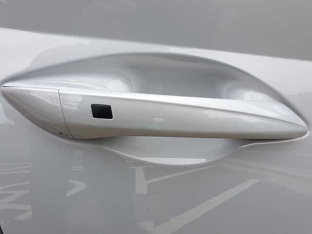 Hyundai i20 1.0 T-GDi 2025MY Ultimate